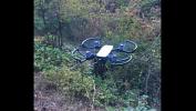 หนังav Drone on Lummi Island 2024 ร้อน