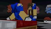 หนัง18 ANIMATION MINECRAFT PORNO SONICS 2024 ร้อน