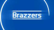 หนังav Intro Brazzers Network 2024 ร้อน