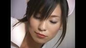 หนังav Japanese Sexy Nurse pantyjob lbrack upload king J10022 rsqb ล่าสุด 2024