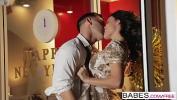 คลิปโป๊ฟรี Babes Office Obsession Seth Gamble and Peta Jensen Countdown To You 2024 ล่าสุด