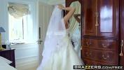 หนัง18 Brazzers Big Butts Like It Big Simony Diamond and Danny D Big Butt Wedding Day ล่าสุด 2024