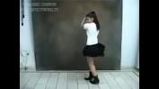 หนังโป๊ SCHOOL sexy dance 2024 ร้อน