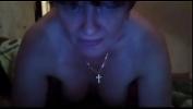 ดูหนังav mature lena in skype 4 ล่าสุด 2024