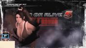 หนังav d period Or Alive 5 Last Round PC Mai Shiranui Nude Mod Mp4 ล่าสุด