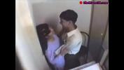 หนังเอ็ก indian girl having fun with her boyfriend in internet cafe 2024 ร้อน