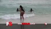 หนัง18 showed her breasts during bathing ล่าสุด 2024