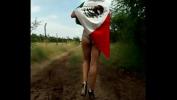 คลิปxxx Gatita con las tetas al aire comma Viva Mexico ล่าสุด 2024