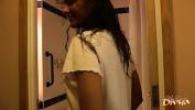 คลิปxxx Indian Teen Divya Shaking Hot Ass In Shower