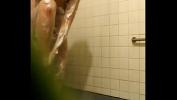 ดูหนังโป๊ Chinese Wife Films herself Showering 2 ล่าสุด 2024