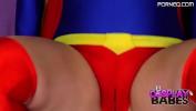 หนังxxx Tanya Lixxx Super anal with Super girl ร้อน