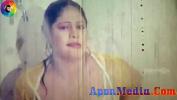 หนังxxx Bangla Errotic Big Boob Song চুদা চুদি করার গান vert Apon Media ร้อน 2024