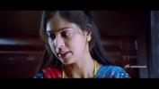 หนังโป๊ใหม่  Naa Madilo Nidirinche Cheli Back to Back Romantic Scenes Telugu Latest Movies AR Entertainment Mp4 ฟรี