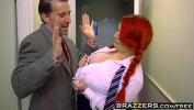 คลิปxxx Brazzers Big Tits at School lpar Harmony Reigns Tony De Sergio rpar Dress Code Cunt ร้อน