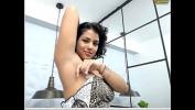 หนังav Webcam Armpit Show ร้อน 2024