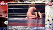 หนังเอ็ก Ginger dyke makes out with wrestling partner 3gp ล่าสุด