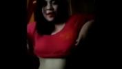 หนังโป๊ meghalaya northeast indian nude girlfriend dancing 3gp ล่าสุด