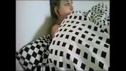 ดูหนังxxx unseen masturbation 1 Mp4