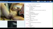 ดูหนังxxx virtual sex sweet angel masturbating with me ฟรี