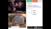 ดูหนังav videochat series 29 big cumshot tits big dick orgasm 3gp