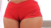 หนังxxx Big Ass Latina Working Out In Tight Lycra Shorts Cameltoe ล่าสุด