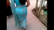 คริปโป๊ mature indian ass in blue saree period flv YouTube 3gp ฟรี