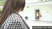 หนังเอ็ก RealityKings Big Tits Boss lpar Jamie Valentine comma Van Wylde rpar Boss Jamie 2024