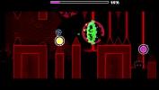 ดูหนังav Geometry Dash Night Terrors lbrack DEMON rsqb By Hinds lpar On Stream rpar 2024