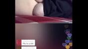 คลิปxxx Huge white periscope boobs