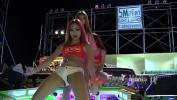 คลิปxxx Girls dancing 2 3gp