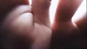 ดูหนังav Giantess pussy butt crush pov ร้อน 2024