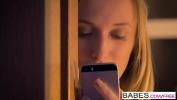 หนังโป๊ Babes lpar Aislin comma Vicky Love rpar Found on Her Phone ล่าสุด