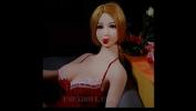 คลิปโป๊ฟรี stimulate kitten sex doll love doll real doll ร้อน 2024