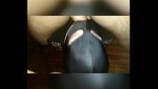 คลิปโป๊ Deepthroat blowjob ร้อน 2024