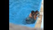 หนังxxx Sexo na piscina em Catole do Rocha Mp4 ฟรี