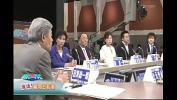 คริปโป๊ 朝まで生テレビブラック企業130928 2024 ร้อน