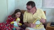 ดูหนังxxx Bedtime Story For Slutty Stepdaughter See Part 2 at teensexxtube period com 2024 ล่าสุด