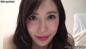 หนังxxx Aya Sakurai Profile introduction Mp4