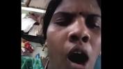 ดูหนังav telugu aunty sarala ร้อน