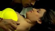 คลิปโป๊ออนไลน์ Hot Romance with Bhabhi