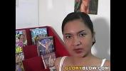 คลิปโป๊ Asian Nakia Ty Tastes BBC Gloryhole 2024 ร้อน