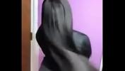 หนังโป๊ Thick bitch in Leggings showing hair Mp4 ล่าสุด