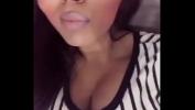 หนังxxx Isabelly Soares lpar Travesti Com Local rpar