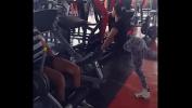 ดูหนังxxx En el gym Mp4 ล่าสุด