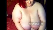 ดูหนังav ssbbw fat ass webcam show 3gp