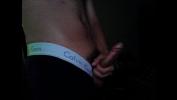 คลิปxxx Joven latino peruano bisexual ล่าสุด 2024