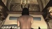 คลิปโป๊ออนไลน์ Serena Skyrim Fuck Hard 3gp ล่าสุด