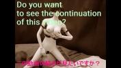 คริปโป๊ 人形LOVE　Videos where dolls perform sexual acts comma Fellation 2024