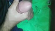 หนังxxx masturbation Mp4 ฟรี