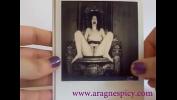 หนังav Aragne shows her polaroids from a private BDSM session 2016 ร้อน 2024